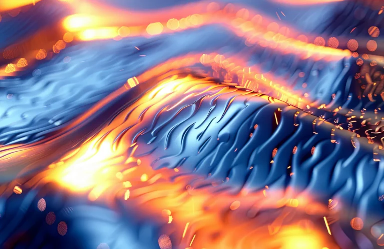 Automated Ai integrations for google