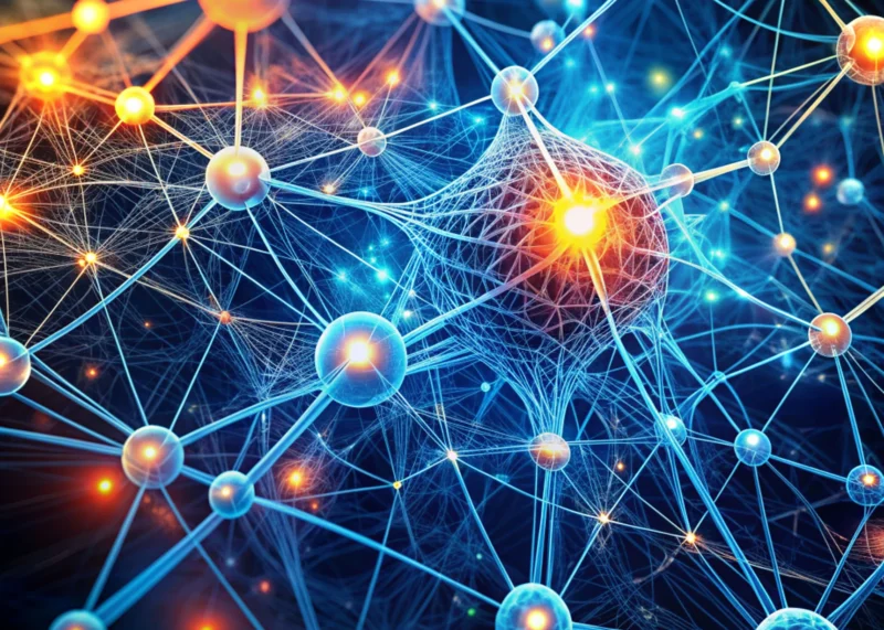 We provide customized solutions tailored to the specific needs and goals of their clients. This can include website development, mobile app development.